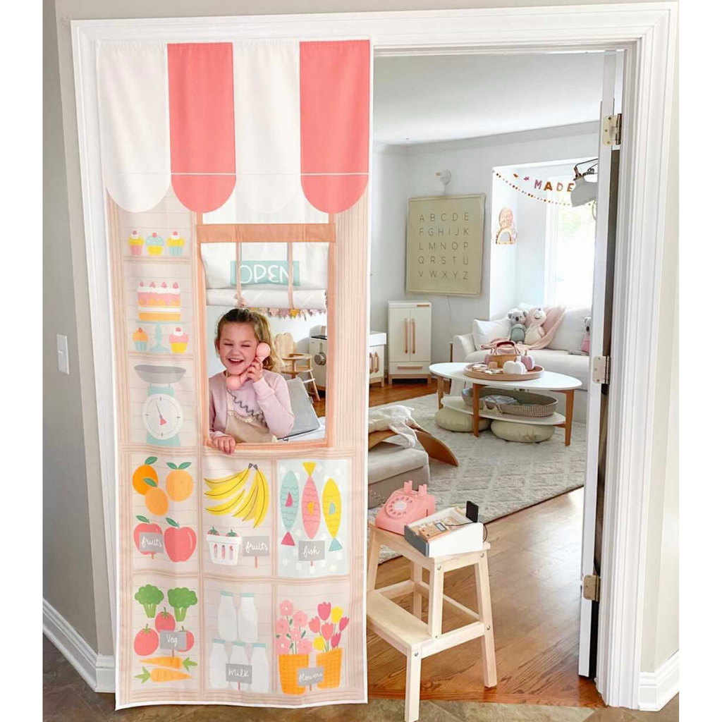 Top 5 Spring Activities for Kids