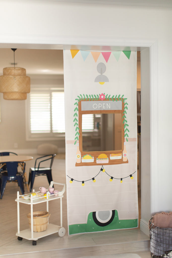 Top 5 Pretend Play Toys