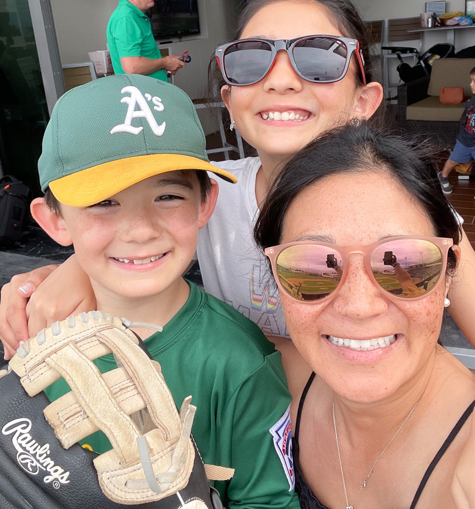 5 Activities to Keep Kids Busy This Summer