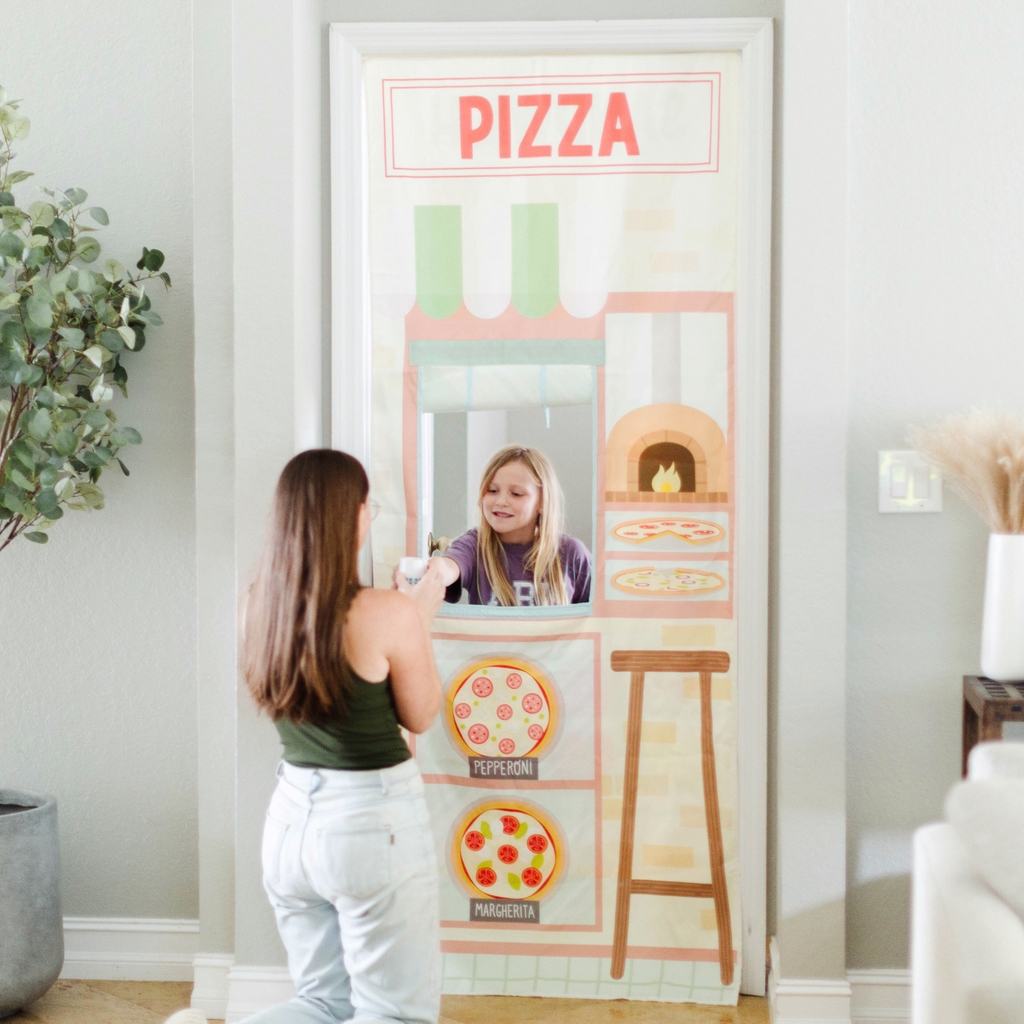 Looking for Unique, Educational Toys This Holiday? We Made the List!